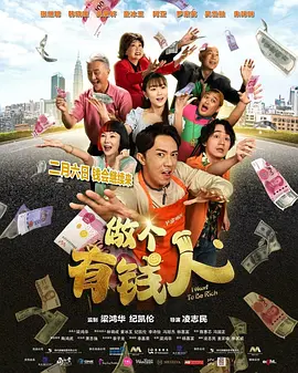 色狠狠干